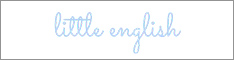 Score 10% off your first order with email signup Promo Codes